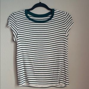 American Eagle Top